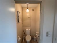 Foto 14 : Appartement te 8620 NIEUWPOORT (België) - Prijs &euro; 375.000