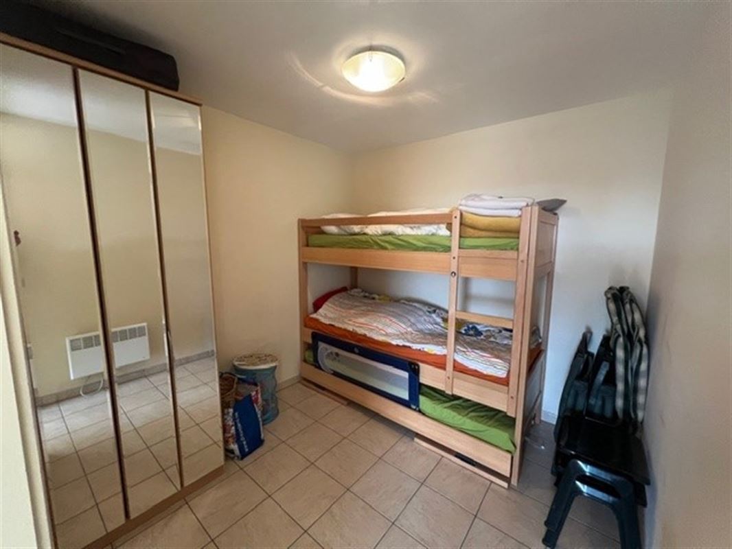 Foto 12 : Appartement te 8620 NIEUWPOORT (België) - Prijs &euro; 375.000