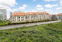 Foto 17 : Appartement te 8620 NIEUWPOORT (België) - Prijs &euro; 375.000