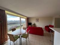 Foto 7 : Appartement te 8620 NIEUWPOORT (België) - Prijs &euro; 375.000