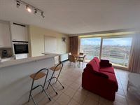 Foto 6 : Appartement te 8620 NIEUWPOORT (België) - Prijs &euro; 375.000