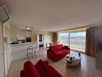 Foto 1 : Appartement te 8620 NIEUWPOORT (België) - Prijs &euro; 375.000