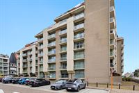 Foto 19 : Appartement te 8620 NIEUWPOORT (België) - Prijs &euro; 335.000