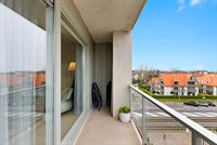 Foto 16 : Appartement te 8620 NIEUWPOORT (België) - Prijs &euro; 335.000