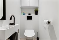 Foto 11 : Appartement te 8620 NIEUWPOORT (België) - Prijs &euro; 335.000