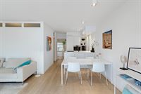 Foto 1 : Appartement te 8620 NIEUWPOORT (België) - Prijs &euro; 335.000