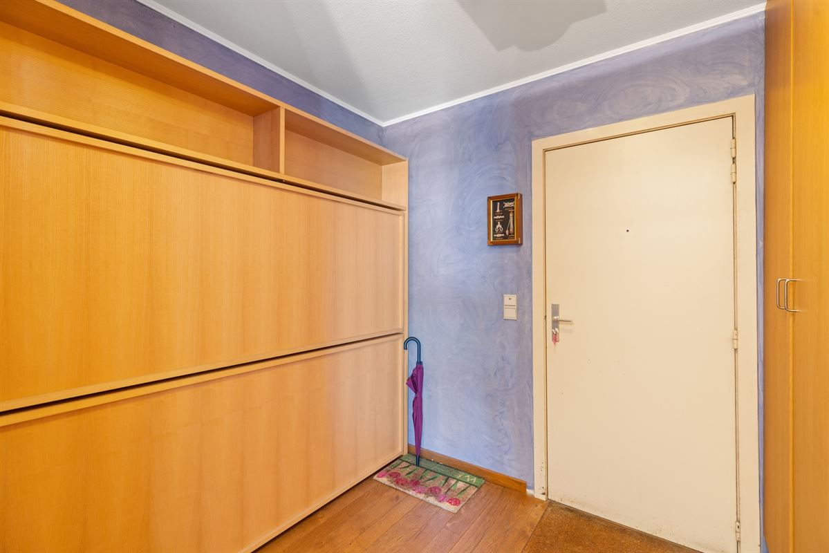 Foto 15 : Appartement te 8660 DE PANNE (België) - Prijs &euro; 335.000