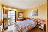 Foto 13 : Appartement te 8660 DE PANNE (België) - Prijs &euro; 335.000