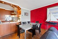 Foto 9 : Appartement te 8660 DE PANNE (België) - Prijs &euro; 335.000