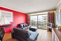 Foto 8 : Appartement te 8660 DE PANNE (België) - Prijs &euro; 335.000