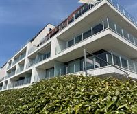 Foto 13 : Appartement te 8620 NIEUWPOORT (België) - Prijs &euro; 435.000