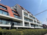 Foto 12 : Appartement te 8620 NIEUWPOORT (België) - Prijs &euro; 435.000