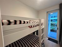 Foto 9 : Appartement te 8620 NIEUWPOORT (België) - Prijs &euro; 435.000