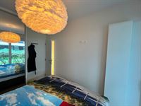 Foto 8 : Appartement te 8620 NIEUWPOORT (België) - Prijs &euro; 435.000