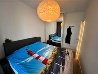 Foto 7 : Appartement te 8620 NIEUWPOORT (België) - Prijs &euro; 435.000