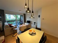 Foto 4 : Appartement te 8620 NIEUWPOORT (België) - Prijs &euro; 435.000