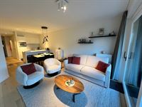 Foto 1 : Appartement te 8620 NIEUWPOORT (België) - Prijs &euro; 435.000