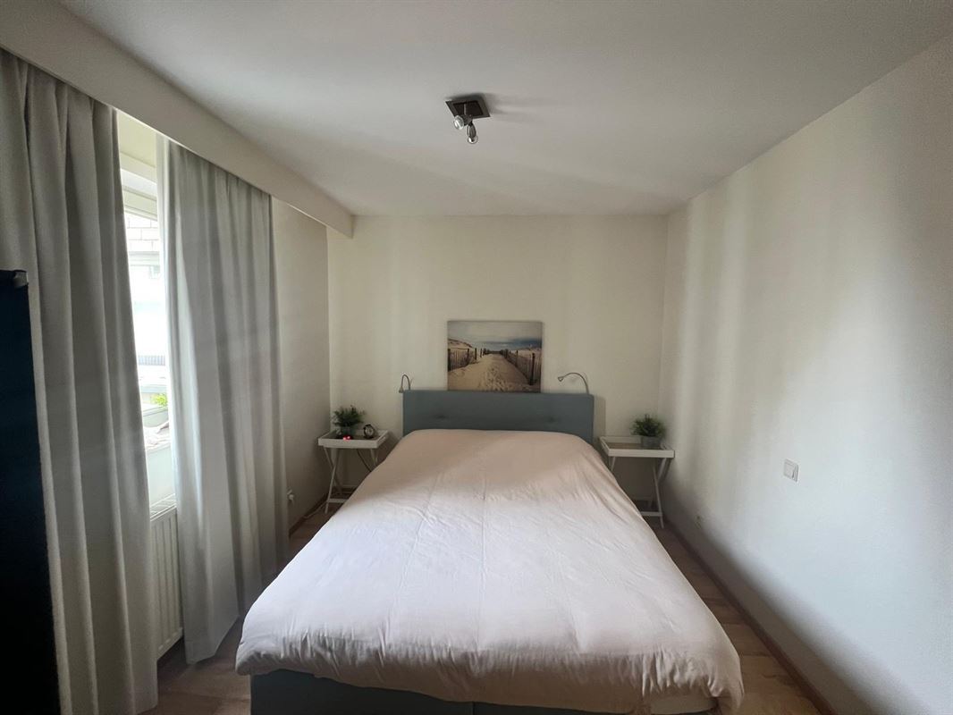 Foto 17 : Appartement te 8620 NIEUWPOORT (België) - Prijs &euro; 1.300