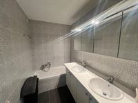 Foto 15 : Appartement te 8620 NIEUWPOORT (België) - Prijs &euro; 1.300