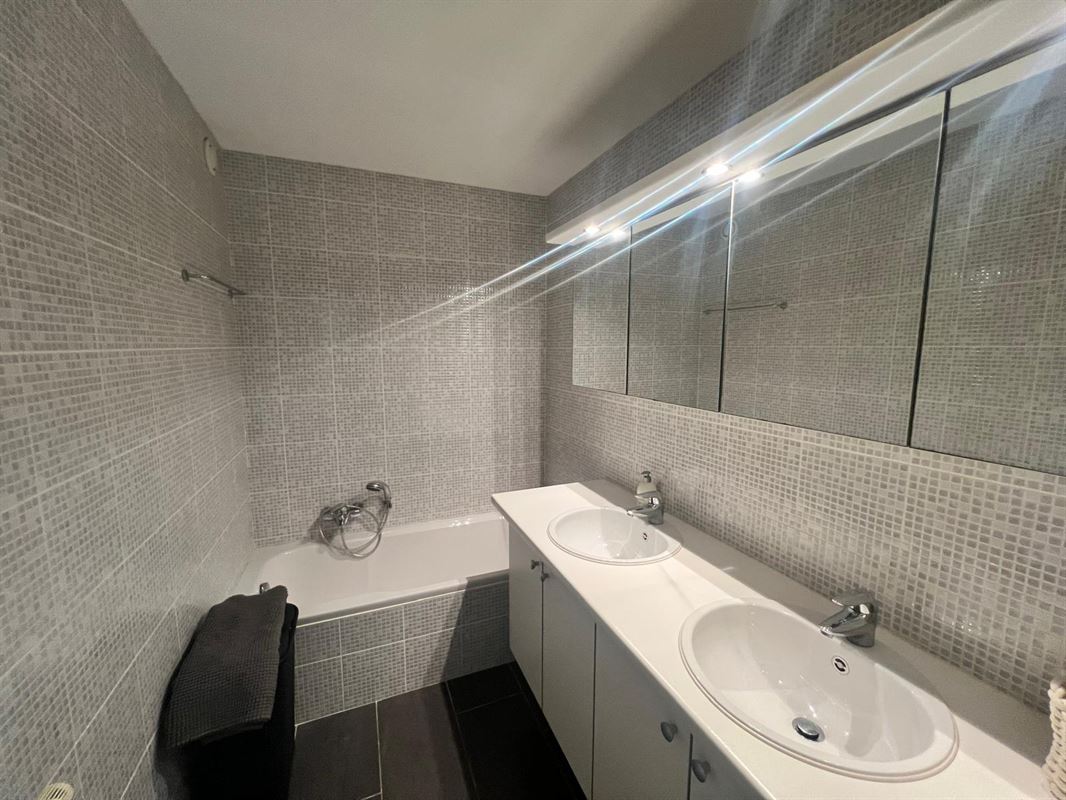 Foto 15 : Appartement te 8620 NIEUWPOORT (België) - Prijs &euro; 1.300