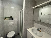 Foto 13 : Appartement te 8620 NIEUWPOORT (België) - Prijs &euro; 1.300