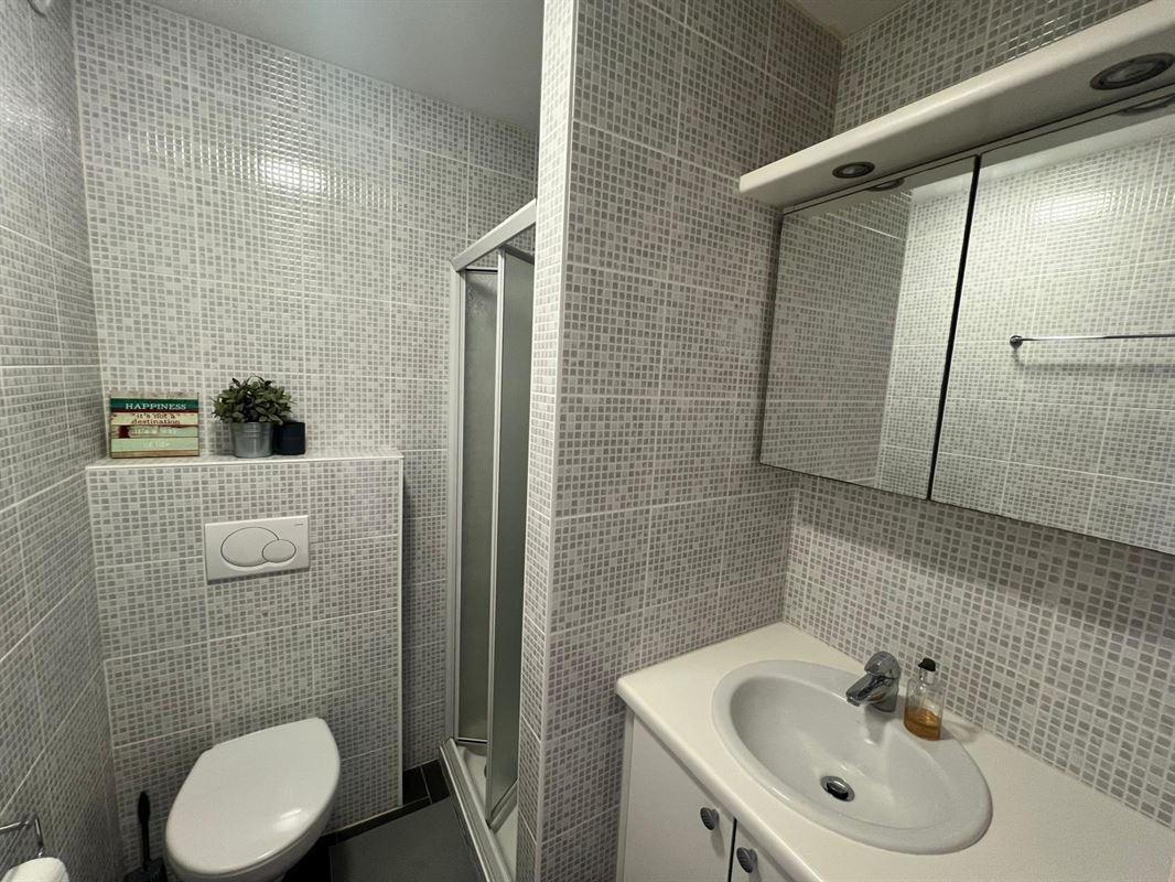 Foto 13 : Appartement te 8620 NIEUWPOORT (België) - Prijs &euro; 1.300