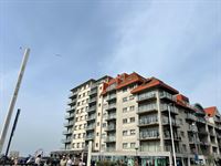 Foto 10 : Appartement te 8620 NIEUWPOORT (België) - Prijs &euro; 1.300