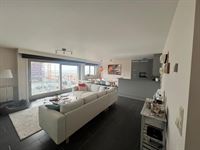 Foto 3 : Appartement te 8620 NIEUWPOORT (België) - Prijs &euro; 1.300
