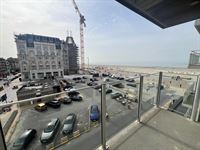 Foto 1 : Appartement te 8620 NIEUWPOORT (België) - Prijs &euro; 1.300