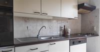 Foto 7 : Huis te 8660 ADINKERKE (België) - Prijs &euro; 166.000
