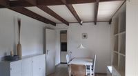 Foto 5 : Huis te 8660 ADINKERKE (België) - Prijs &euro; 166.000