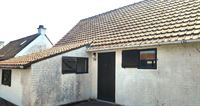 Foto 2 : Huis te 8660 ADINKERKE (België) - Prijs &euro; 166.000