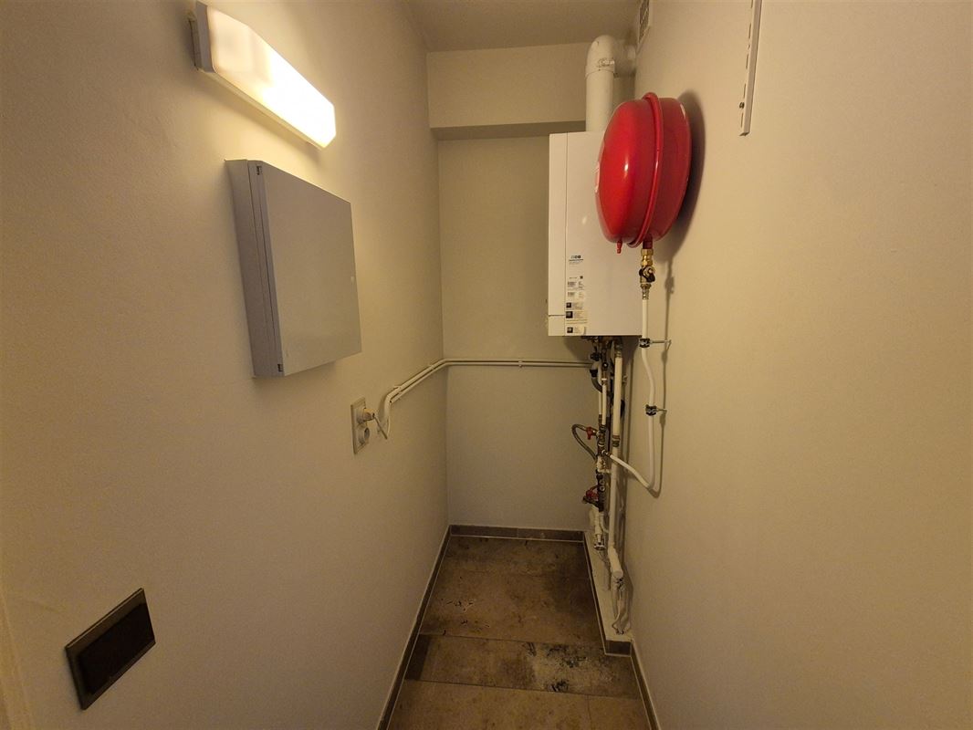 Foto 12 : Appartement te 8660 DE PANNE (België) - Prijs &euro; 790