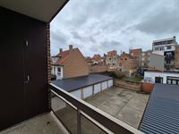 Foto 8 : Appartement te 8660 DE PANNE (België) - Prijs &euro; 790
