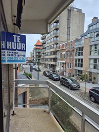 Foto 6 : Appartement te 8660 DE PANNE (België) - Prijs &euro; 790