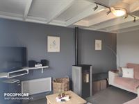 Foto 6 : Gemeubeld huis te 8660 ADINKERKE (België) - Prijs € 245.000 Foto 6 : Gemeubeld huis te 8660 ADINKERKE (België) - Prijs € 245.000