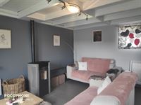 Foto 7 : Gemeubeld huis te 8660 ADINKERKE (België) - Prijs € 245.000 Foto 7 : Gemeubeld huis te 8660 ADINKERKE (België) - Prijs € 245.000