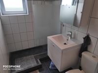 Foto 14 : Gemeubeld huis te 8660 ADINKERKE (België) - Prijs € 245.000 Foto 14 : Gemeubeld huis te 8660 ADINKERKE (België) - Prijs € 245.000