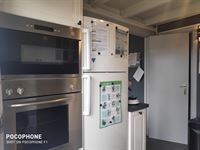 Foto 19 : Gemeubeld huis te 8660 ADINKERKE (België) - Prijs € 245.000 Foto 19 : Gemeubeld huis te 8660 ADINKERKE (België) - Prijs € 245.000