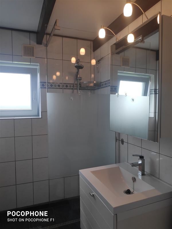 Foto 13 : Gemeubeld huis te 8660 ADINKERKE (België) - Prijs &euro; 245.000