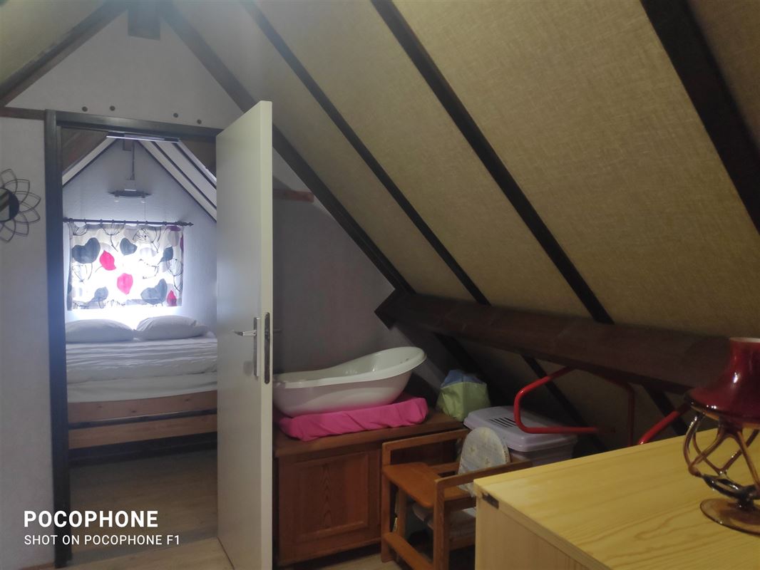 Foto 20 : Gemeubeld huis te 8660 ADINKERKE (België) - Prijs &euro; 245.000