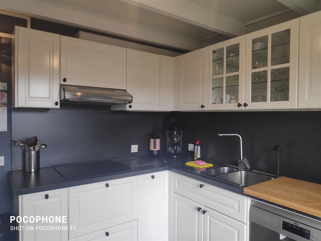 Foto 11 : Gemeubeld huis te 8660 ADINKERKE (België) - Prijs &euro; 245.000