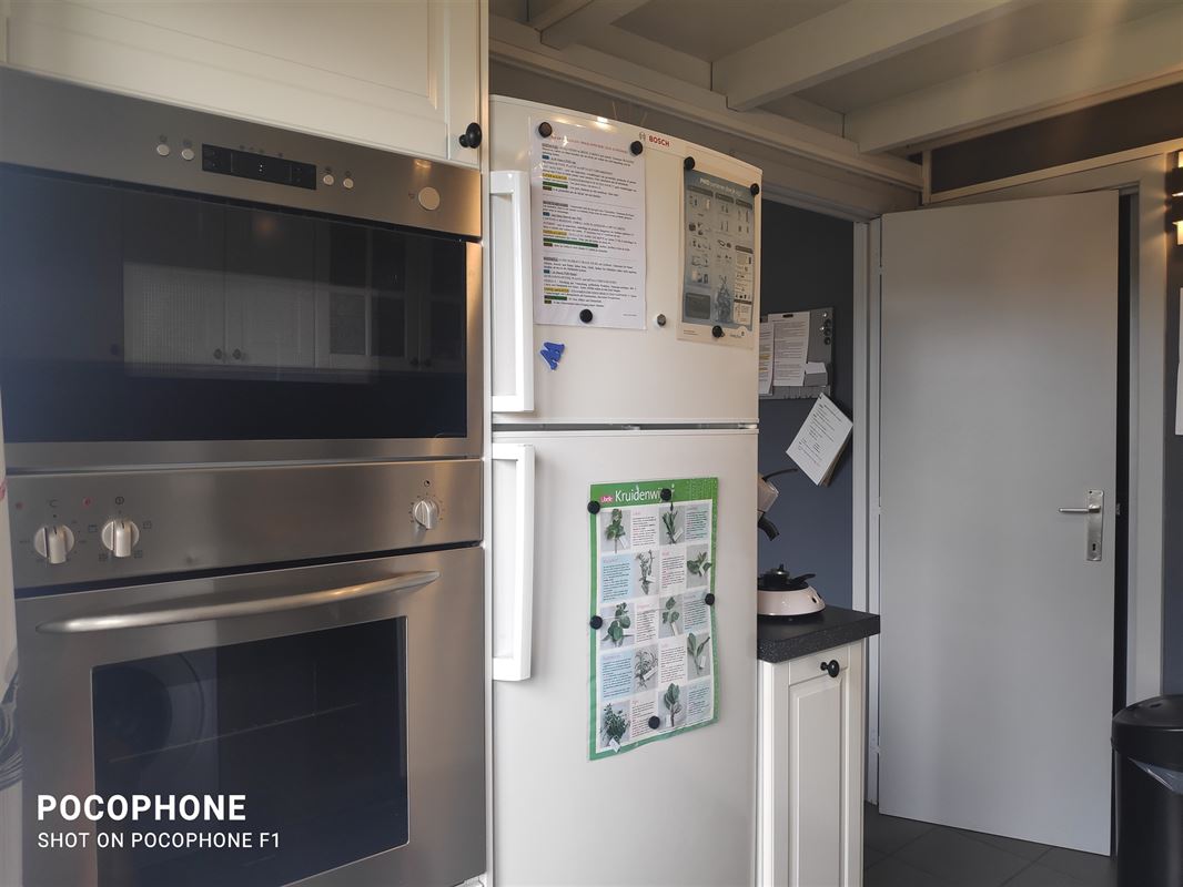 Foto 19 : Gemeubeld huis te 8660 ADINKERKE (België) - Prijs &euro; 245.000