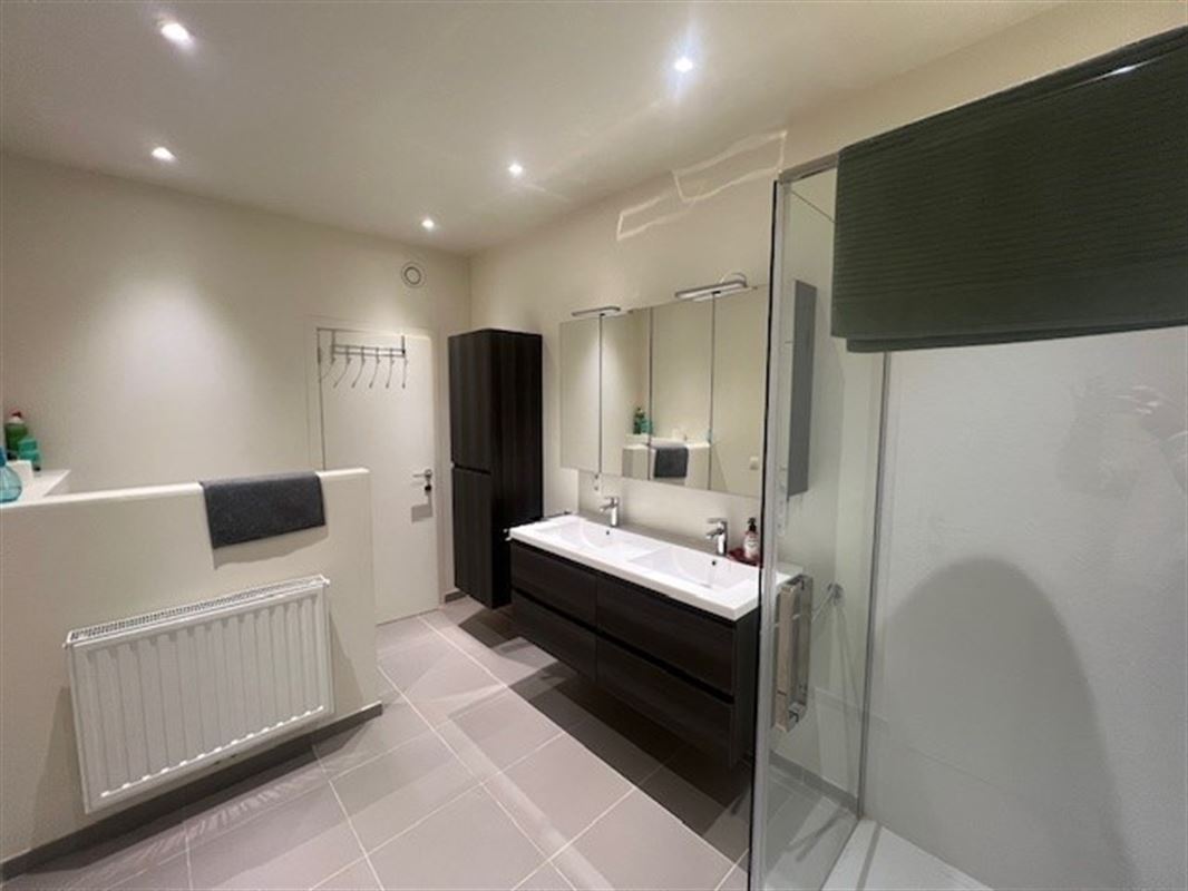 Foto 11 : Appartement te 8620 NIEUWPOORT (België) - Prijs &euro; 750