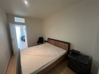 Foto 7 : Appartement te 8620 NIEUWPOORT (België) - Prijs &euro; 750