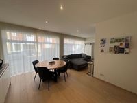 Foto 3 : Appartement te 8620 NIEUWPOORT (België) - Prijs &euro; 750