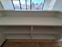 Foto 12 : Appartement te 8660 DE PANNE (België) - Prijs &euro; 700