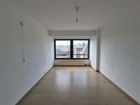 Foto 9 : Appartement te 8660 DE PANNE (België) - Prijs &euro; 700