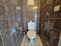 Foto 7 : Appartement te 8660 DE PANNE (België) - Prijs &euro; 700