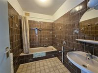 Foto 6 : Appartement te 8660 DE PANNE (België) - Prijs &euro; 700